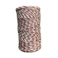 thumbnail image 3 of koolsoo 200M 2mm Diameter 6 Strands Heavy Duty for Livestock Electric Fence, 3 of 9