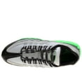 thumbnail image 4 of Nike Men's Air Max '95 Running Shoe, 4 of 6