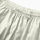 thumbnail image 5 of Pantalones largos para hombre, con protección solar, color liso, cintura elástica y cordón ajustable., 5 of 8