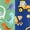 Dino / Cars, variant on Ello Oasis 14oz Stainless Steel Kids Tumbler with Handle, 100% Leakproof, 2-Pack