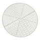thumbnail image 1 of Acrílico acolchado pntil buscador guía brúju dibujo 10 pulgadas reg de costura transparente para acolchado costura carpintería tejer Sunnimix Plantilla de acolchado, 1 of 7