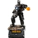 thumbnail image 1 of Figura Hot Toys 1:6 de Escala Marvel Iron Man: Mark 1 (Collector Edition), 1 of 9