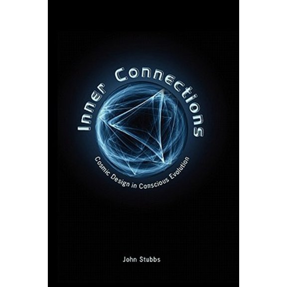 Pre-Owned Inner Connections, (Paperback)