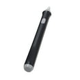 thumbnail image 2 of Electric Eraser, Electric Eraser Kit, 2.3mm and 5mm Eraser Refills Electric Eraser For Drawing Art Eraser with 140 Refills, Battery Operated Eraser For Drawing, Art, Painting,, 2 of 7