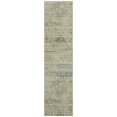 thumbnail image 4 of Mohawk Home Prale Cream Polyester Area Rug, 4 of 6
