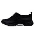 thumbnail image 3 of Tenis Deportivo Zapaterias Mexico Lady Bug 305 T22.7 para Mujer, 3 of 4