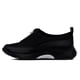 thumbnail image 3 of Tenis Lady Bug 305 para Mujer T27, 3 of 4