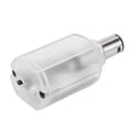 thumbnail image 1 of Adaptador de controlador inalámbrico para PS5/PS4/PS3/8bitdo/Xbox One para consola GameCube, 1 of 9
