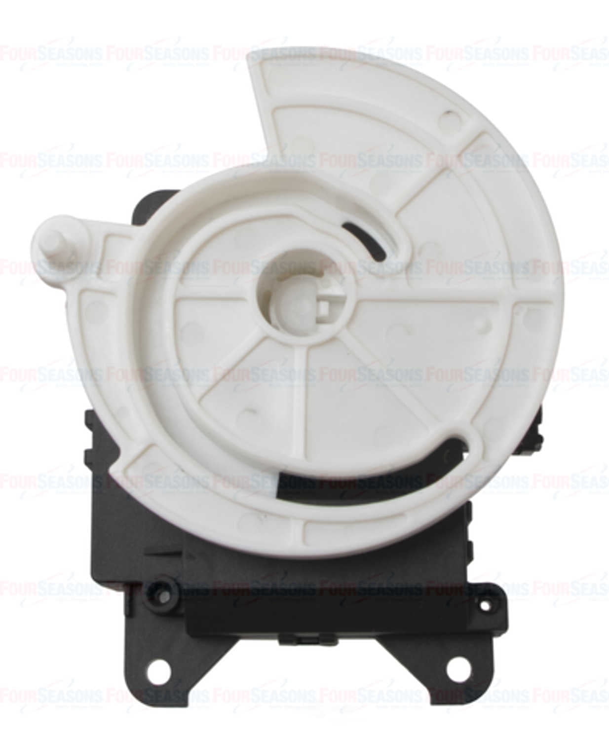 Four Seasons 73545 HVAC Blend Door Actuator