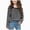 A43-Black, variant on Ccpelsie Little/Big Girls Long Sleeve T-Shirts Active Clothes Toddler Kids Tees for Fall Winter Wear Green,1-2 Years
