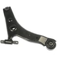 thumbnail image 2 of Dorman 521-057 Front Left Lower Suspension Control Arm and Ball Joint Assembly for Specific Hyundai Models Fits select: 2001-2006 HYUNDAI SANTA FE, 2 of 2