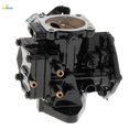 thumbnail image 1 of Carburetor for 1990-1993 SJ 650 Motorcycle ATV, 1 of 4