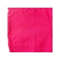 thumbnail image 2 of NEW Rafaella Comfort Slim Leg FAST SHIPPING!, 2 of 4