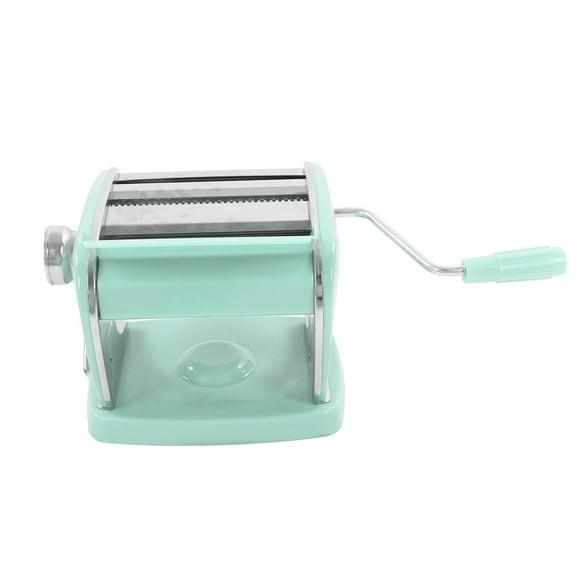 Pasta Maker MachinePasta Maker Machine Sucker Pasta Extruder Pasta Machine Finest Materials
