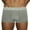 Grey, variant on Sngxgn Boxer Briefs Mens Underwear Men Soft Underwear(Blue,L)