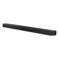 Samsung HWQ700C 3.1.2ch Soundbar with Subwoofer and Dolby Atmos with a