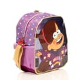 thumbnail image 2 of Lonchera Gravity Falls Mabel, 2 of 4