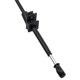 thumbnail image 3 of Para 02-09 Envoy Trailblazer 15785087 Cable selector de cambio de palanca de cambios automática, 3 of 5