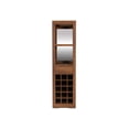 thumbnail image 2 of Bar Kessa Muebles  Montecarlo, 2 of 8