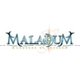 thumbnail image 4 of Paquete de expansión Battle Systems Maladum Beasts of Enveron, 4 of 5