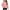 Pink, variant on Atogsazn Children's Girls Zip Up Sweatshirts Fleece Long Sleeve Oversized Jackets Fall Clothes Sweater Black 7-8 Years on Clearance