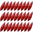 thumbnail image 2 of Miangastore 50pcs Plastic Irrigation Pipe Hole Plugs Drip Irrigation Plugs Pipe Repairing Plugs, 2 of 8