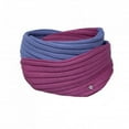 thumbnail image 1 of Hy  Adult Synergy Two Tone Snood, 1 of 1