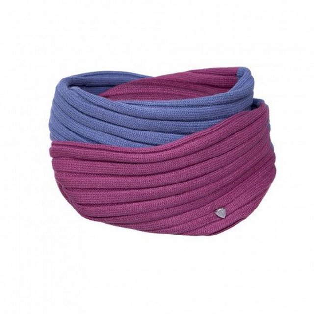 Hy Synergie Adulte Deux Tons de Snood