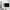 White, variant on lulshou 10inch Calendar Temperature and Humidity LCD Writing Tablet Intelligent Home Memo Desktop Office Electronic Calendar Memo with Alarm Clock Function