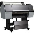 thumbnail image 3 of SureColor P6000 Inkjet Large Format Printer Standard Edition, 3 of 3