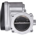 thumbnail image 1 of Cuerpo de ACELERACIÓN ELECTRÓNICO CARDONE Avenger 2008 al 2010 DODGE V6 3.5L Remanufacturado, 1 of 4