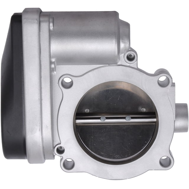 Cuerpo de ACELERACIÓN ELECTRÓNICO CARDONE Avenger 2008 al 2010 DODGE V6 3.5L Remanufacturado