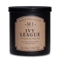 thumbnail image 1 of Vela Aromatica Manly Indulgence Classic Collection Ivy League 16.5 Oz, 1 of 5
