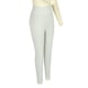 thumbnail image 2 of Leggings Para Correr,Leggings De Salón Leggings De Salón De Cintura Alta Resultados Impresionantes, 2 of 8