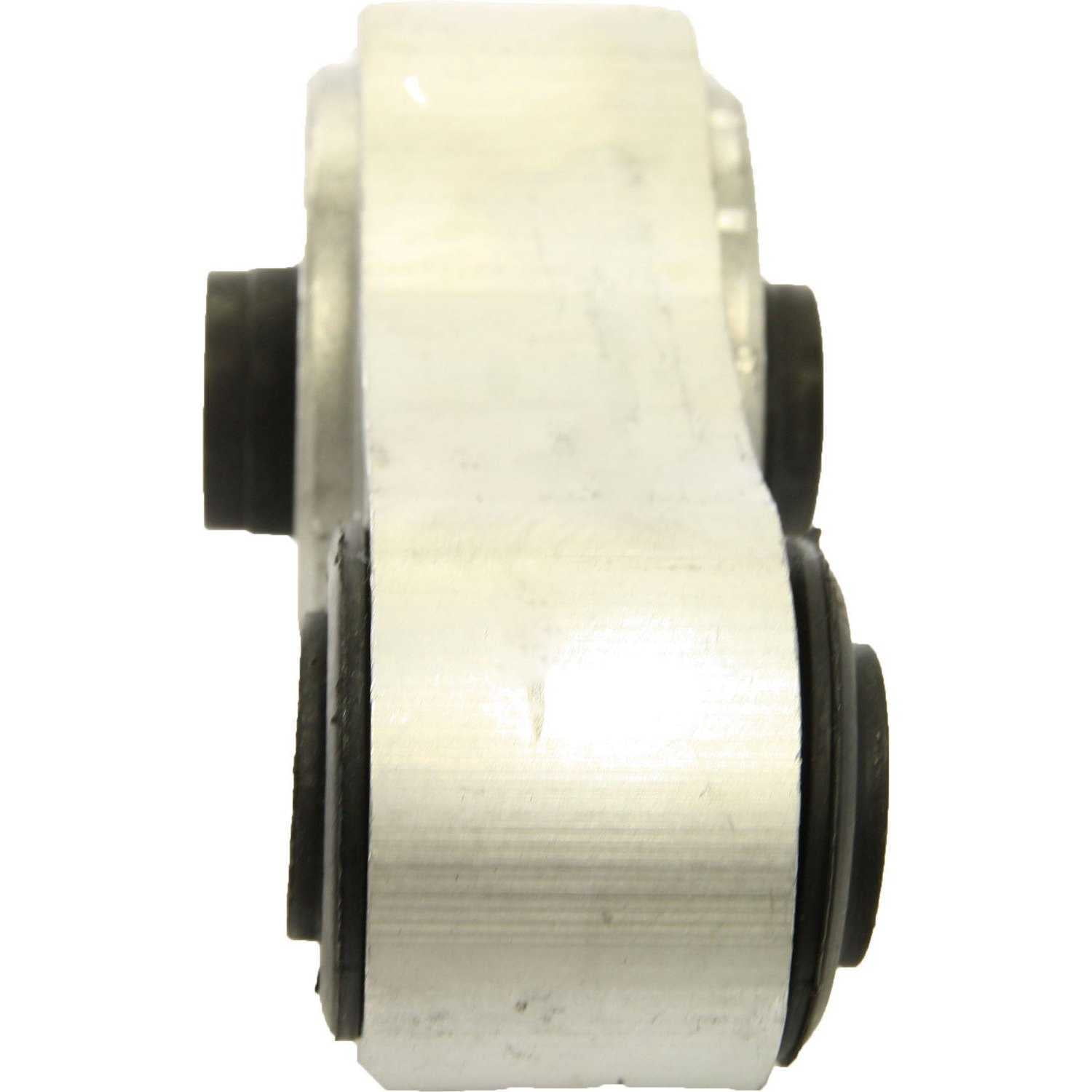 Pioneer Automotive Industries 609507 Pioneer Engine Torque Strut Mount