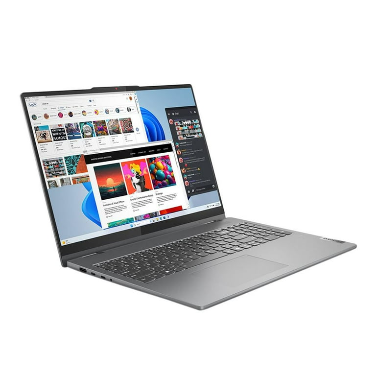 Lenovo IdeaPad 5 16AHP9 16 Lenovo IdeaPad 5 16AHP9 16
