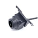 thumbnail image 3 of Cámara de visión trasera universal para coche con función de tres interruptores AHD CVBS para marcha atrás, 3 of 5