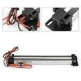 thumbnail image 4 of Calentador de aire PTC 220V 500W Calefacción de cerámica aislada ANGGREK Otros, 4 of 8