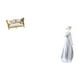 thumbnail image 5 of sofá de casa de muñecas,Muebles para casa de muñecas,modelo de sofá para casa de muñecas,decoración,Accesorios para casa de muñecas,sofá,miniaturas,juguetes,Figura de escritorio,Estatua, 5 of 8
