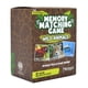 thumbnail image 2 of Juego de combinación de recuerdos Menique Wild Animals con libro educativo Menique Menique, 2 of 9