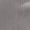 Gray, variant on Womens Ribbed Halter Tank Tops Spaghetti Strap Sleeveless U Neck Camis Racerback Slim Fitted Y2K Casual T Shirts Summer Shirts Beige