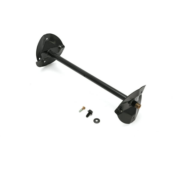 Toro Lawn-Boy 131-6490 Rotor Kit