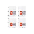 thumbnail image 3 of Filler Paper - Wide Ruled 2400 Sheets, 3 of 8