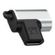 thumbnail image 2 of Adaptador USB Yotijar 24 Pines Soporte de Transmisión de Video 4K USB 3.1, 2 of 10
