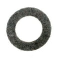 thumbnail image 2 of Standard Ignition Distributor Felt Washer P/N:DG-53 Fits select: 1967-1991 CHEVROLET CAMARO, 1966-1986 CHEVROLET C10, 2 of 3