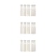 thumbnail image 2 of Eigraketly 4x herramienta de transferencia de máquina de tejer para KH-860 868 850 871 881 940 970 Type1 NO1, 2 of 6