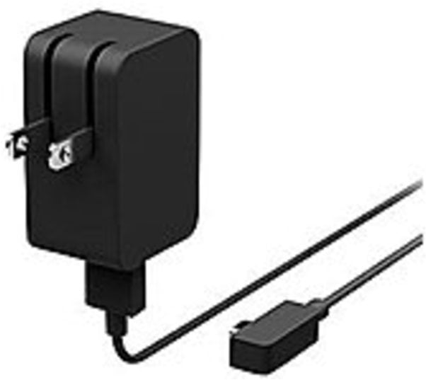 Microsoft AC Adapter 13 W Output Power 5 V DC Output Voltage