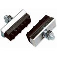 thumbnail image 2 of Bell Binder 100 Standard Bike Brake Pads, Black, 2 of 2