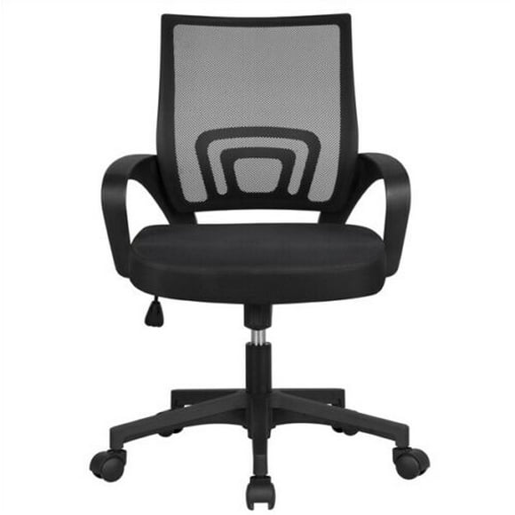 Clearance in Office Chairs