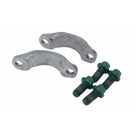 Strap Kit Replaces OEM: 170-70-18X